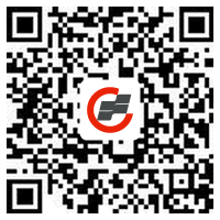 DB真人·(中国区)官方网站